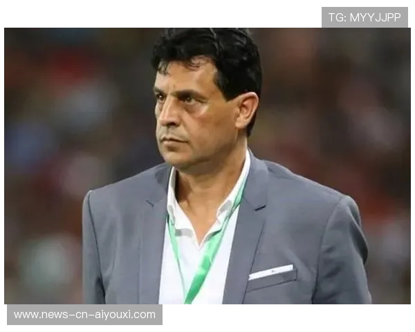 伊拉克战术应对方案曝光：主帅准备拼命式打法