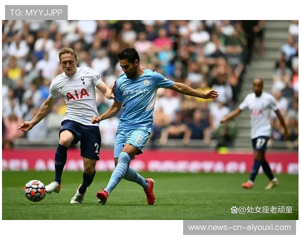 阿森纳热刺将决定北伦敦未来三年的地位 阿森纳热刺将决定北伦敦未来三年的地位