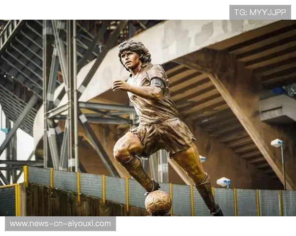 足球边路突击的速度成球队进攻基因 足球边路突击的速度成球队进攻基因