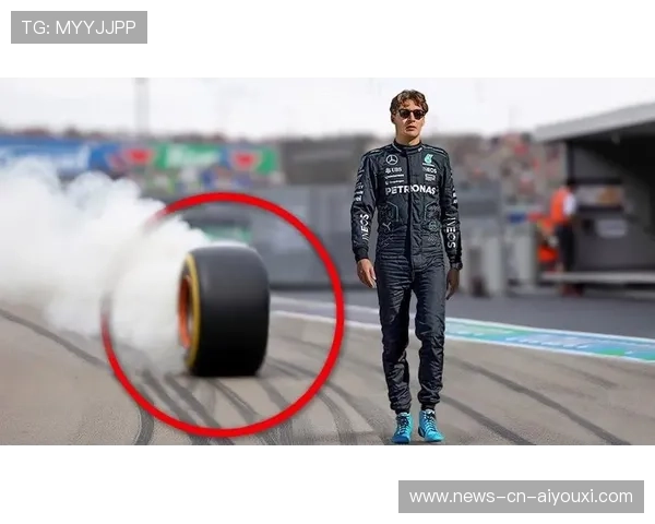 F1车手心理训练揭秘:如何在高压下保持冷静? F1车手心理训练揭秘:如何在高压下保持冷静?
