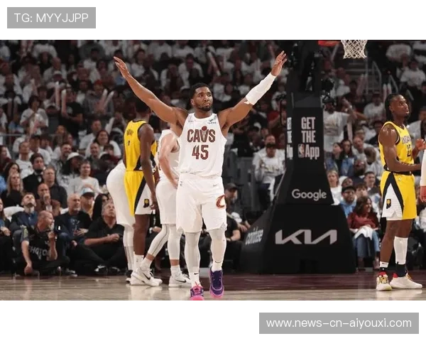 NBA米切尔三分投射训练更顺畅，技术突破令人惊叹