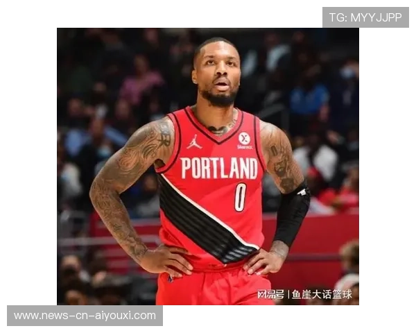 太阳依托布克步步紧逼,凤凰进攻结构完善 太阳依托布克步步紧逼,凤凰进攻结构完善