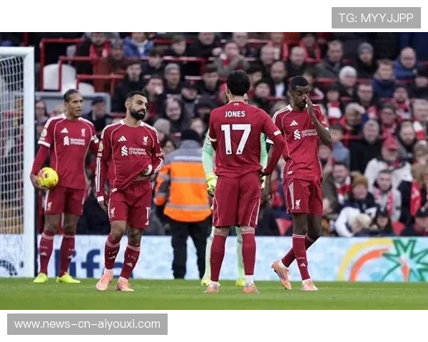 利物浦安东尼奥在反击中抽射再度扩大比分 利物浦安东尼奥在反击中抽射再度扩大比分