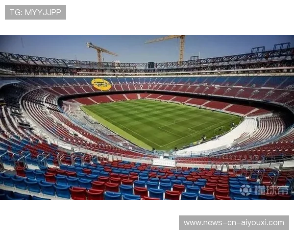 巴萨替补深度成关键，诺坎普再现激情夜