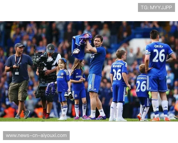 切尔西未能突破卡拉巴赫防线，2-2战平，未能全取三分，切尔西8