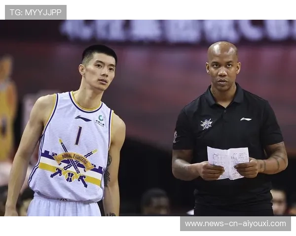 公牛队振作士气,争取季后赛席位,公牛队比赛时间 公牛队振作士气,争取季后赛席位,公牛队比赛时间