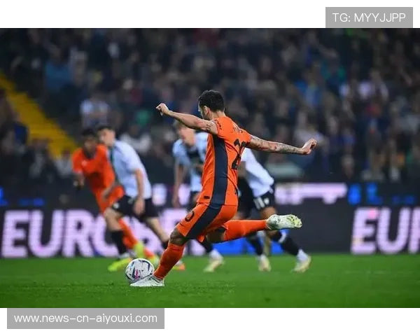 VAR关键时刻如何影响球员心理与球队战术调整？