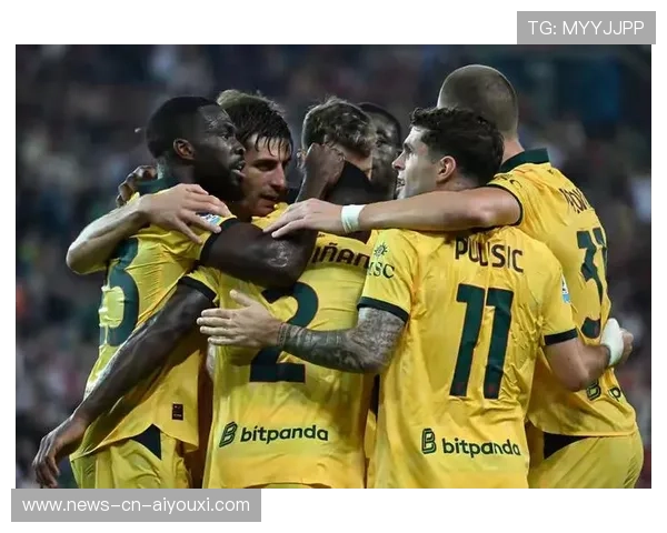 切尔西的防守在最后阶段起到决定性作用——一场充满张力的胜利