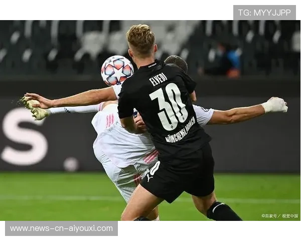 云达不莱梅快速渗透拖垮对方中段结构 云达不莱梅快速渗透拖垮对方中段结构