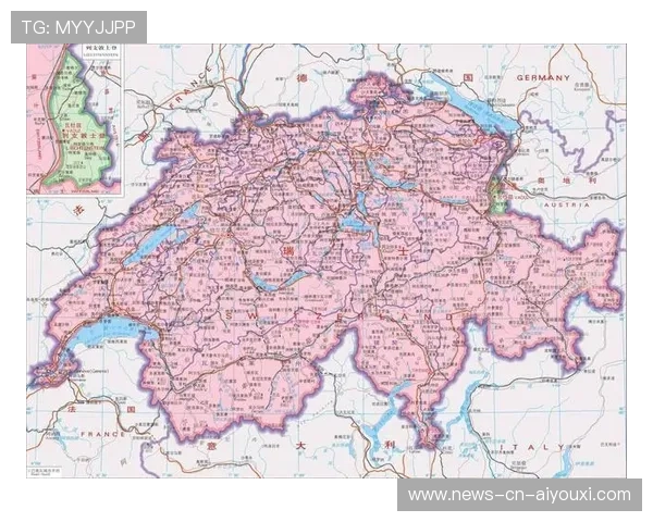 凯尔特人宣布海外赞助合作，商业版图扩展