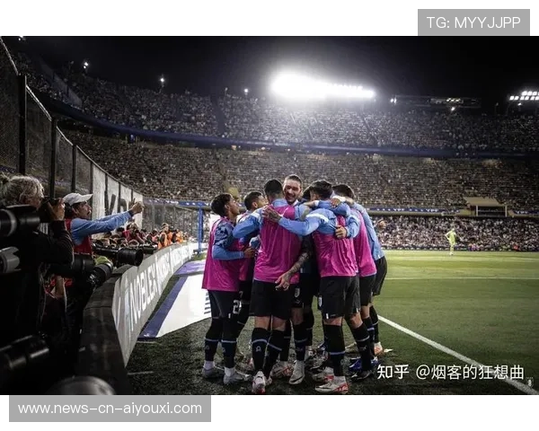 努涅斯定位球机会把握到位