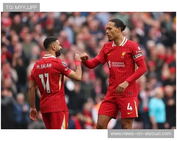 利物浦延续连续不败走势,状态保持稳定 利物浦延续连续不败走势,状态保持稳定