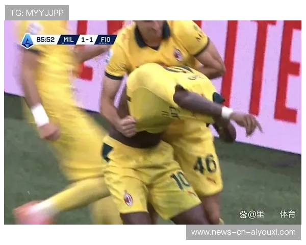 国际米兰接触英格兰新星，球员本人倾向意甲