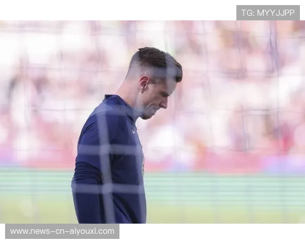 巴萨若换血式改造，球迷情绪将经历洗牌期