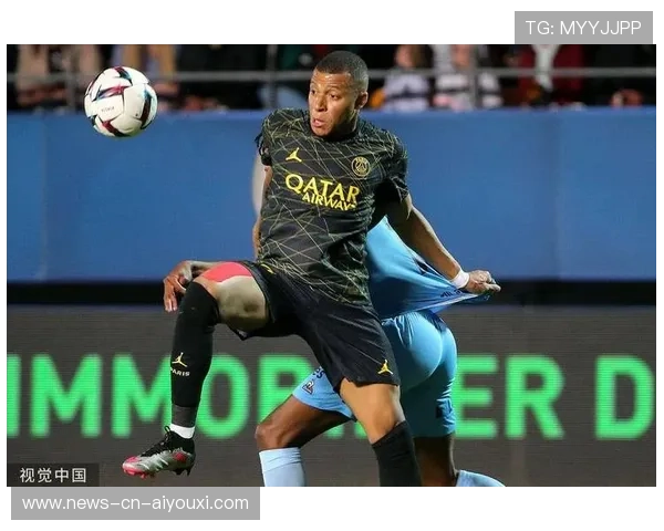 巴黎维蒂尼亚传导节奏与短传连线提升 巴黎维蒂尼亚传导节奏与短传连线提升