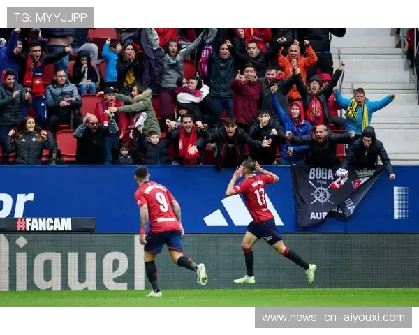 巴塞罗那拟把边路多样性训练列为新赛季常态，开启战术革新新时代