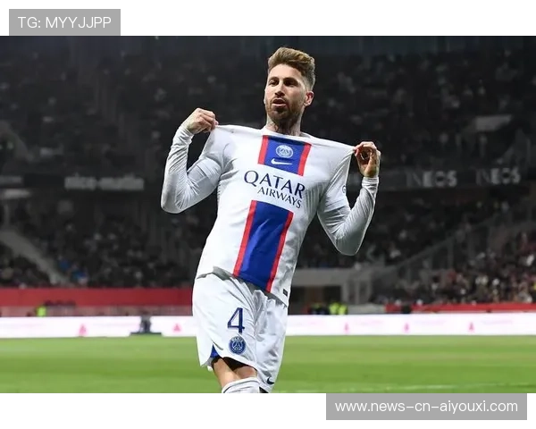 拉莫斯续约谈判突发新转折，球队恐遭重创