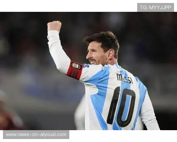 梅西休赛期传闻不断,迈阿密国际转会市场爆点 梅西休赛期传闻不断,迈阿密国际转会市场爆点