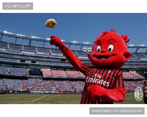 本菲卡通过边路接应不断积累优势，穆萨抢点意识突出