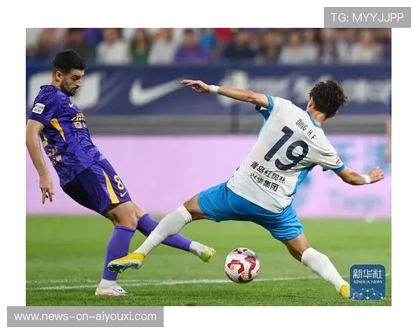 天津津门虎遭顶格扣除10分处罚,揭幕战前全队开展动员 天津津门虎遭顶格扣除10分处罚,揭幕战前全队开展动员