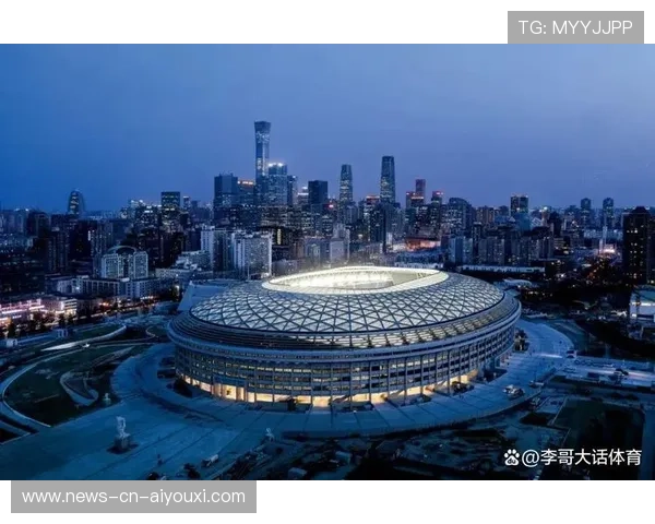 深圳新鹏城推进火力外溢