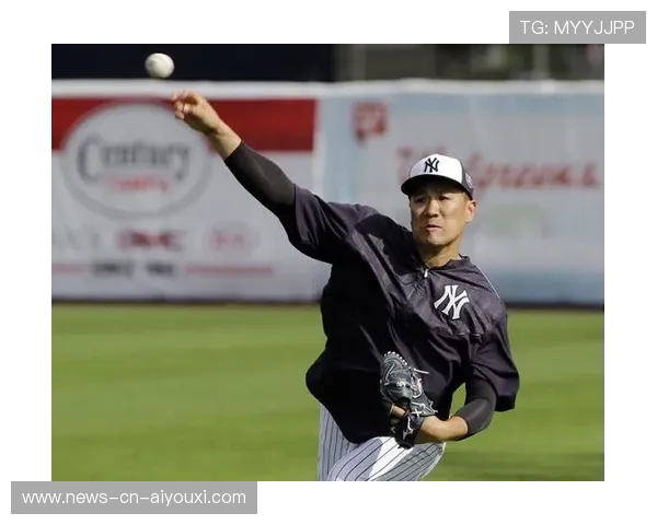田中将大开局投出三振秀,引发日本球迷热议 田中将大开局投出三振秀,引发日本球迷热议