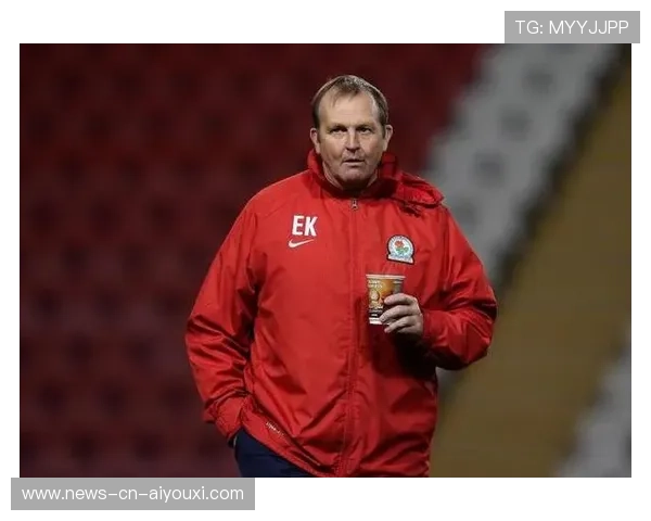 曼联青训出新星,年轻球员崭露头角 曼联青训出新星,年轻球员崭露头角