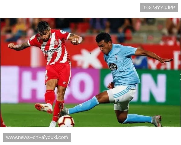 维戈塞尔塔若进攻效率飙升，转会市场价值将倍增