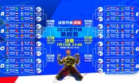 安洗莹领衔韩国女队 5-0 完胜西班牙，单场平均耗时仅 27 分钟创本届最快纪录。