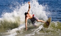 临沂发布2026年赛事计划：全年超3000场体育活动，2021临沂市运动会
