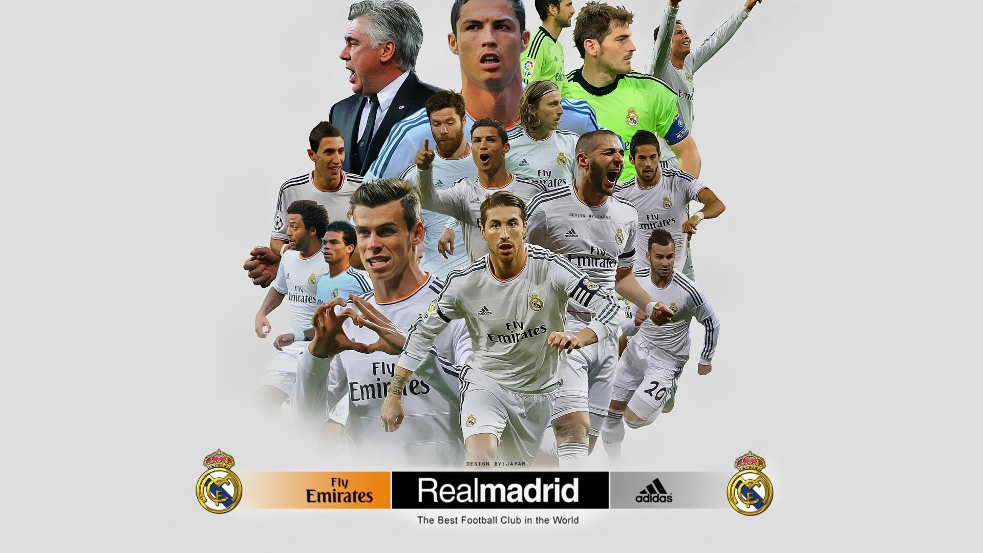 中国马拉松2026年将加大半程项目精英赛事投入