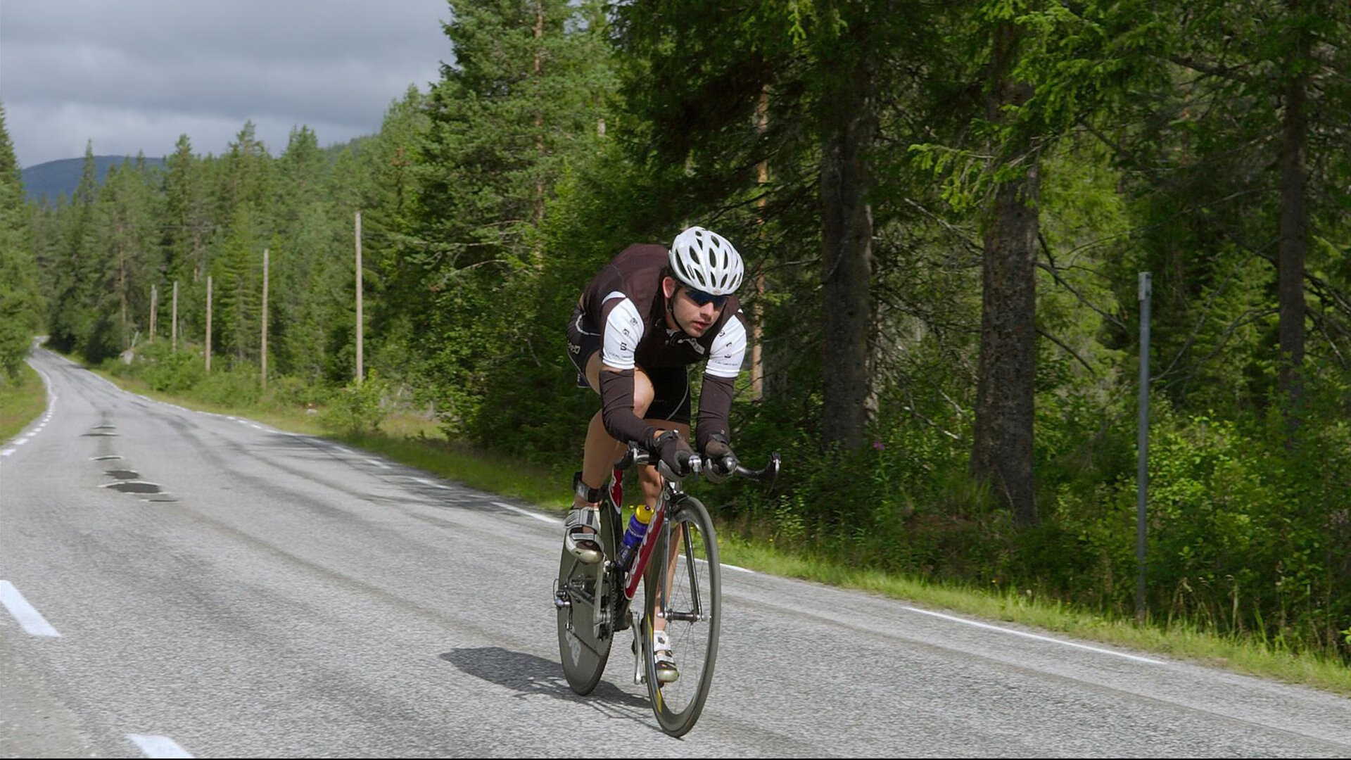 中国花滑队公布新赛季自由滑曲目 备战2026-27赛季