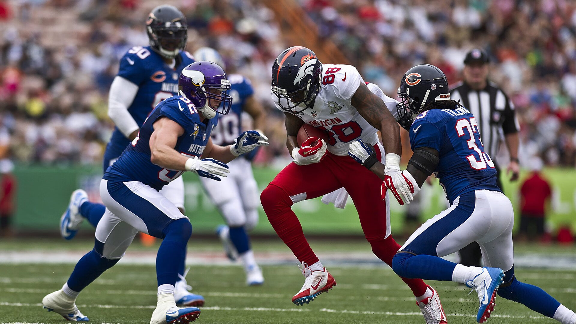 体育产业发展数据报告