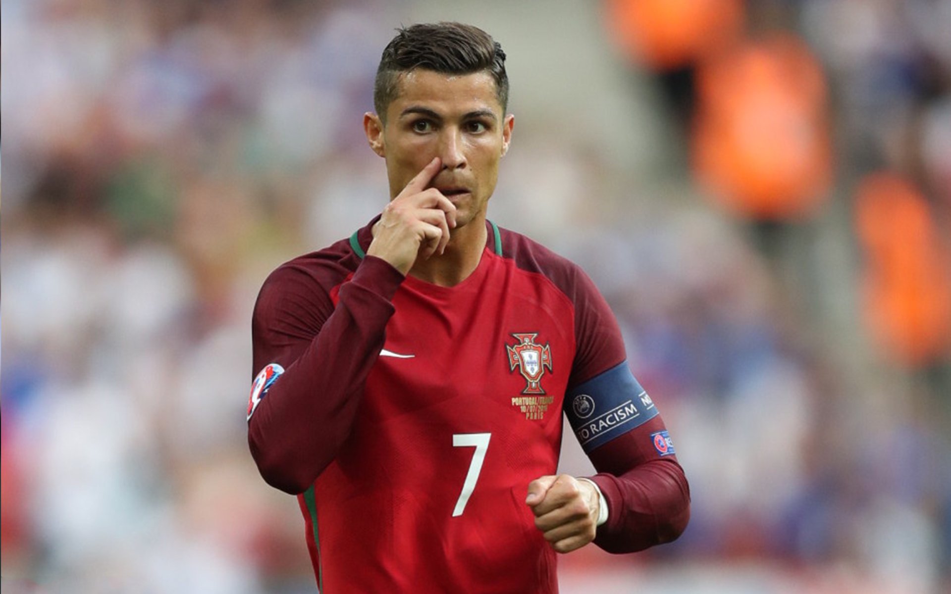 单场60分震惊整个联盟