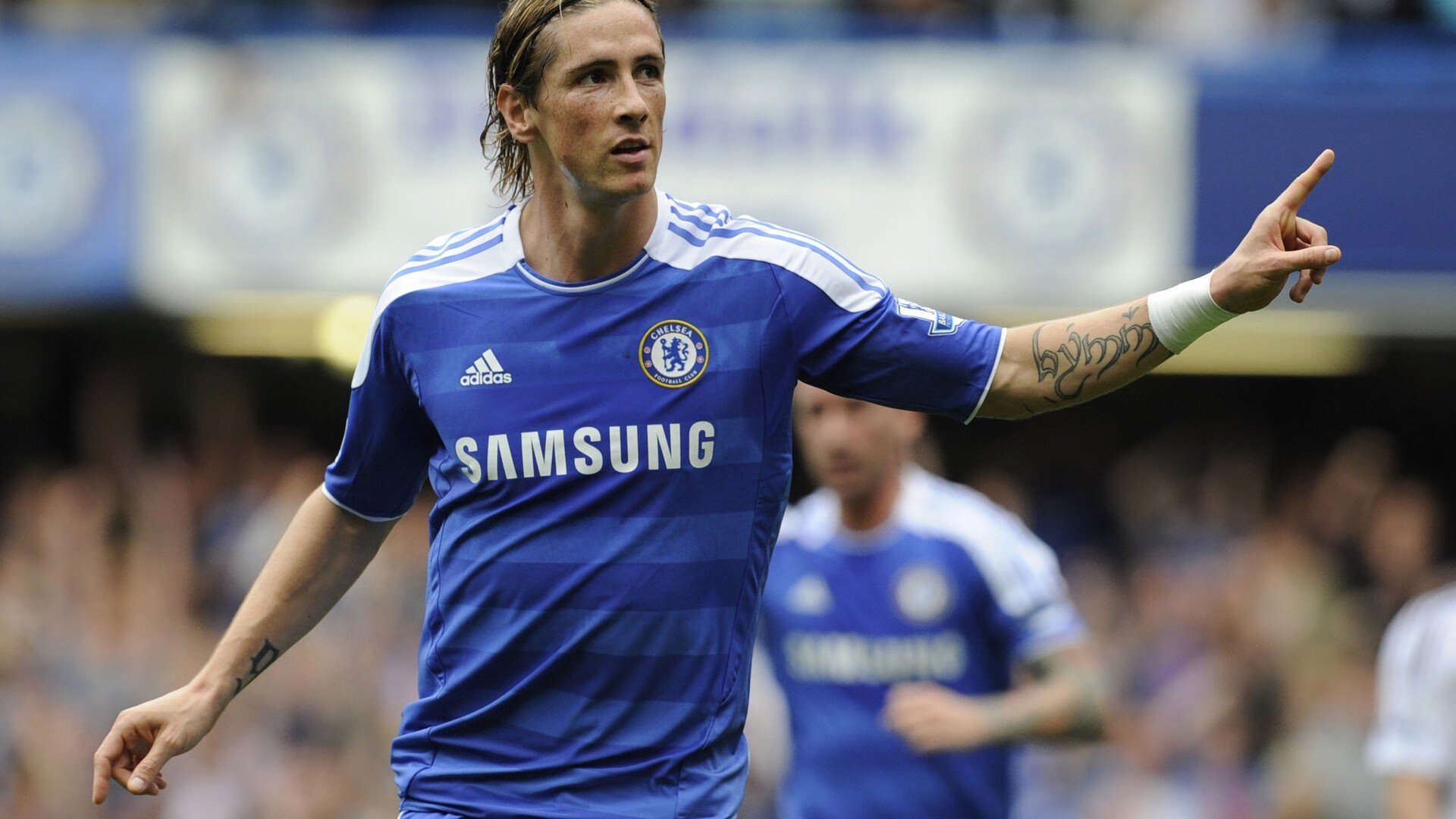 本赛季最大冷门