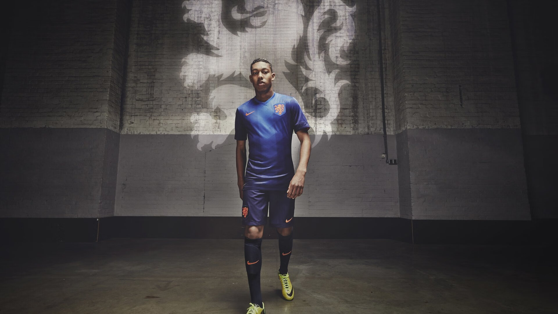 球队逆境中展现顽强斗志