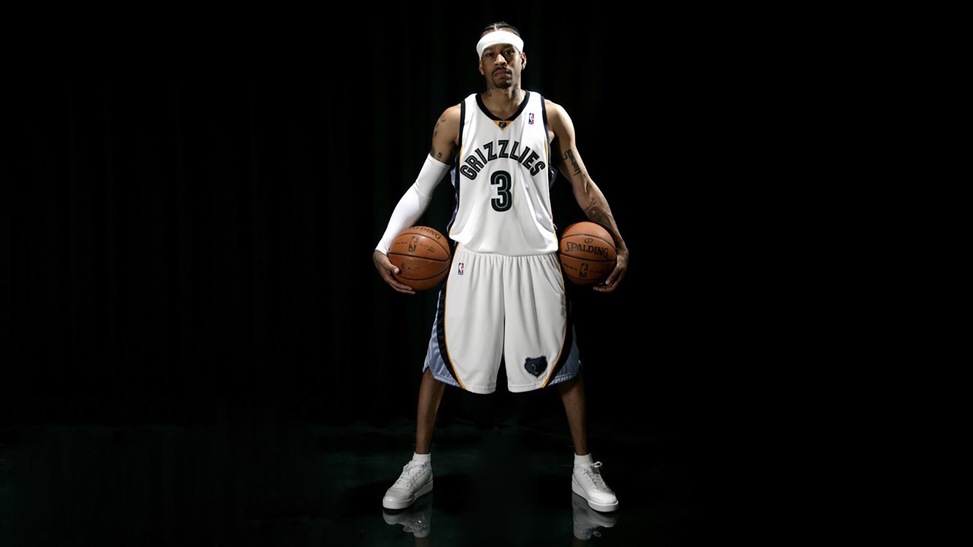 球队逆境中展现顽强斗志