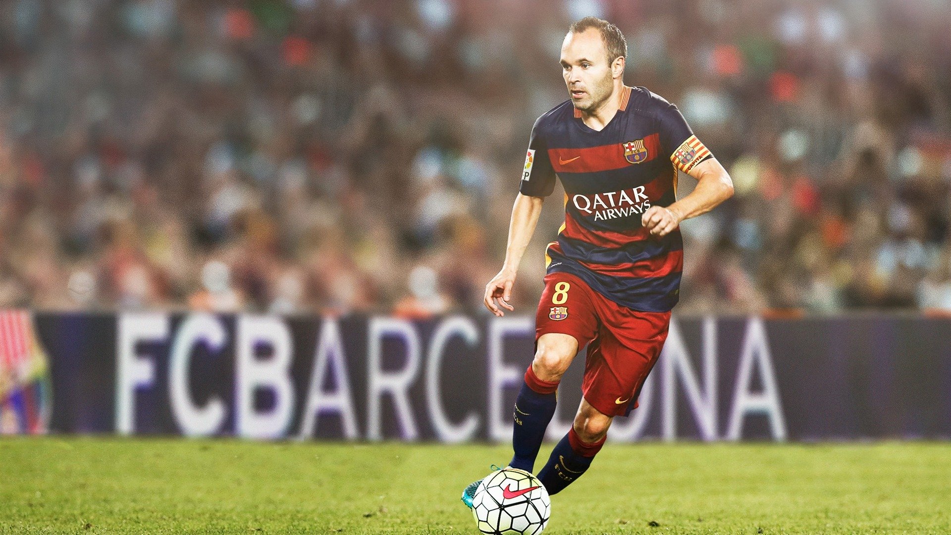 女子中长跑队实施分层次训练计划 因材施教,中国女子中长跑现状